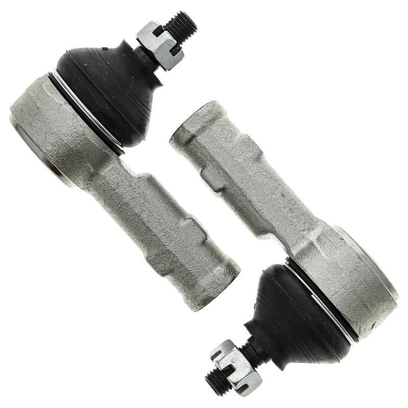 NICHE Tie Rod End Kit for Arctic Cat Wildcat Trail 700 Wildcat Sport 700 UTV