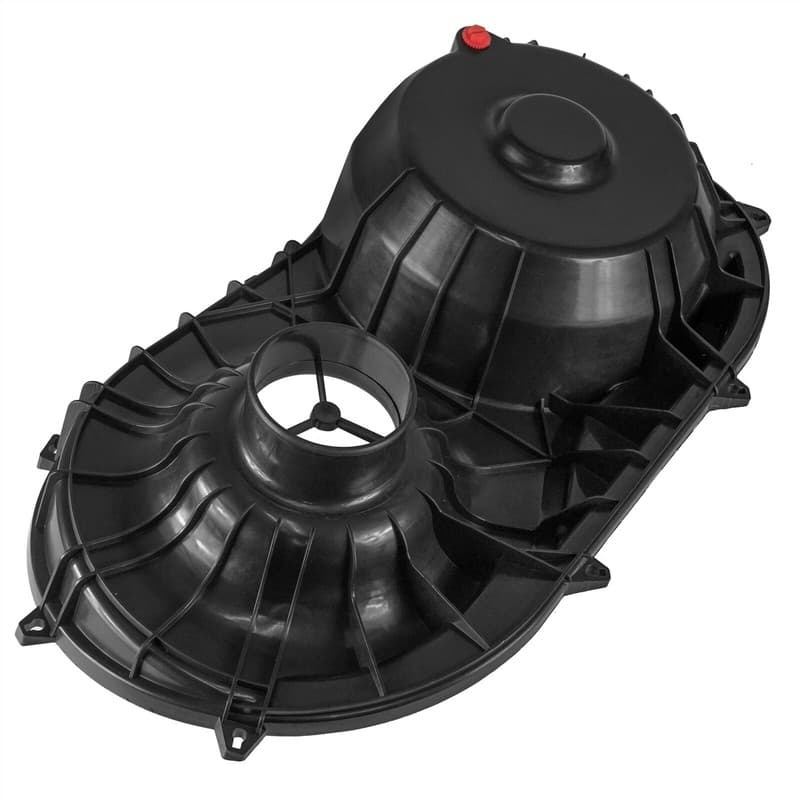 Outer Clutch Cover fits Polaris RZR XP 4 Turbo / RZR XP Turbo 2019-2021 2637068