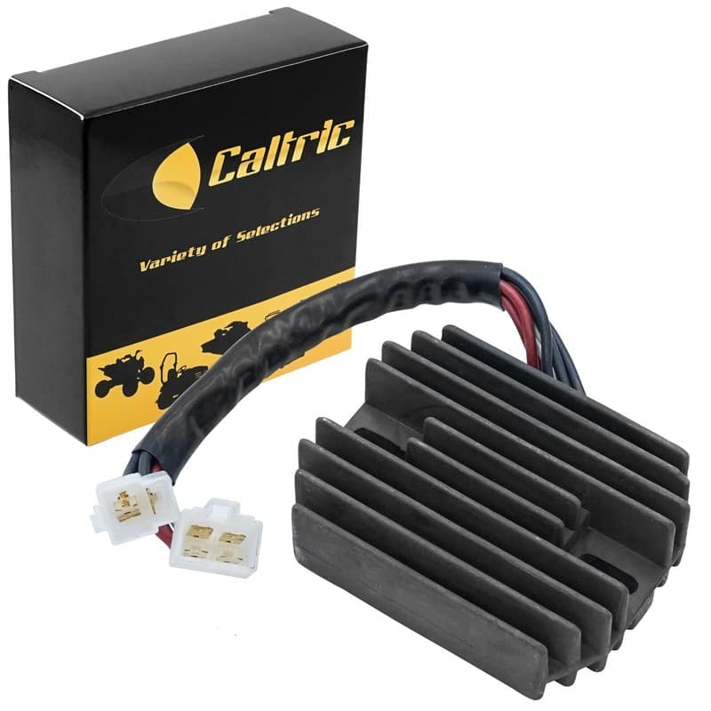 Regulator Rectifier for Suzuki 32800-06G00 32800-06G01 32800-06G02