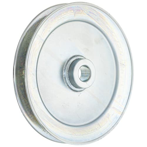 8TEN Deck Spindle Pulley For Exmark Quest S-Series 60-Inch 133-1199