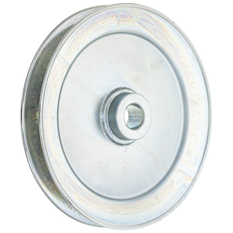 8TEN Deck Spindle Pulley For Exmark Quest S-Series 60-Inch 133-1199