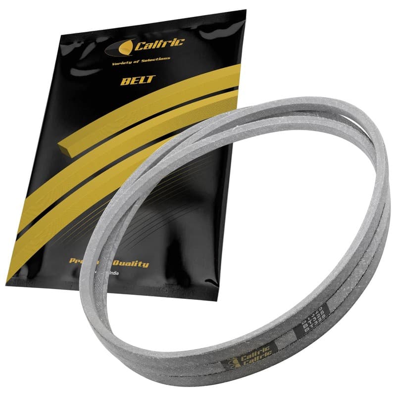for Poulan PP20VA46 PP22VH46 Dixon D21KH46 D2246YT D22H46 Mower Deck Belt