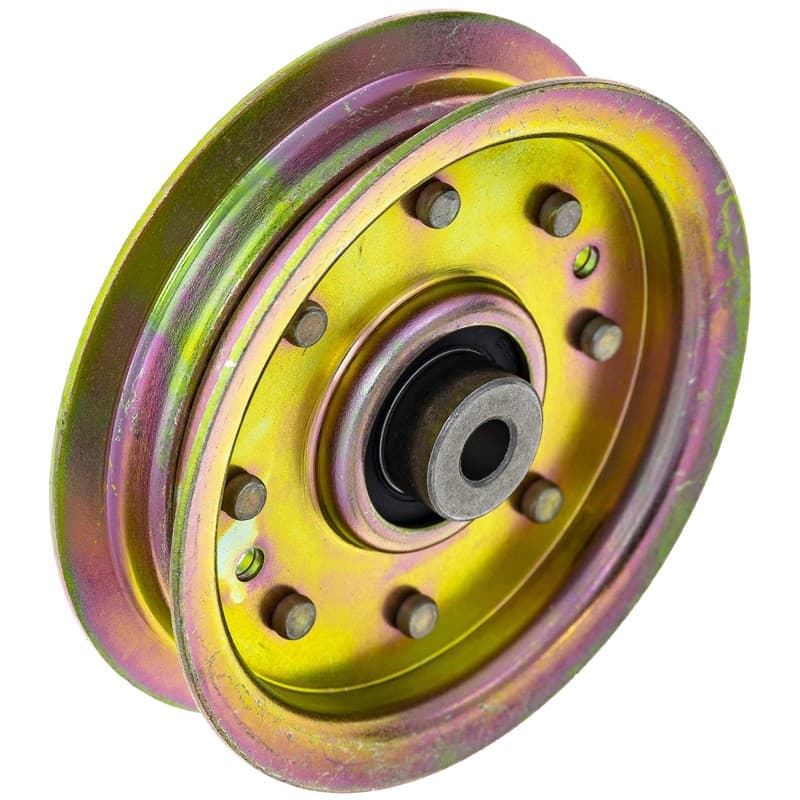 Idler Pulley for AYP 8209B89 8209A99 8209A89 8248A99 8228B89 532173981 173981