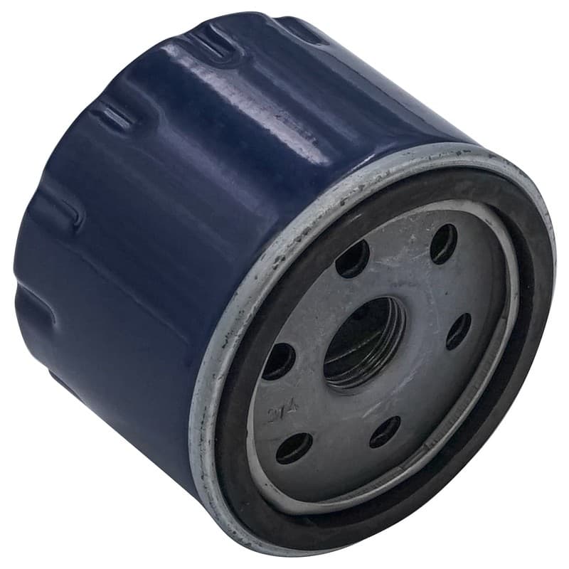 Oil Filter For Kawasaki Engine FR691V FR541V FR651V FR600V FX730V / 49065-0721