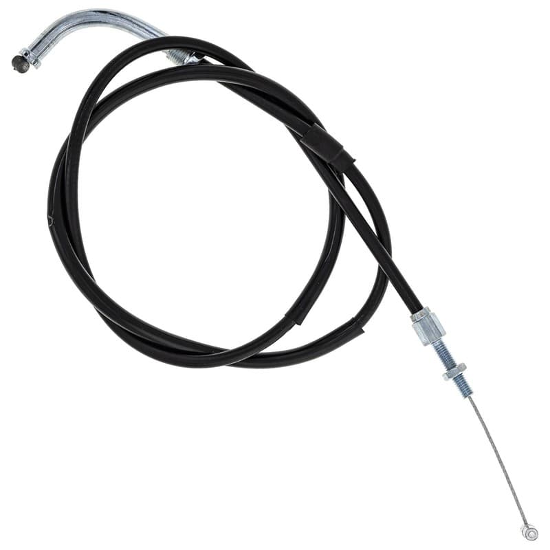 NICHE Push Throttle Cable for Honda Shadow Aero VT750C VT750CA 17910-MEG-000