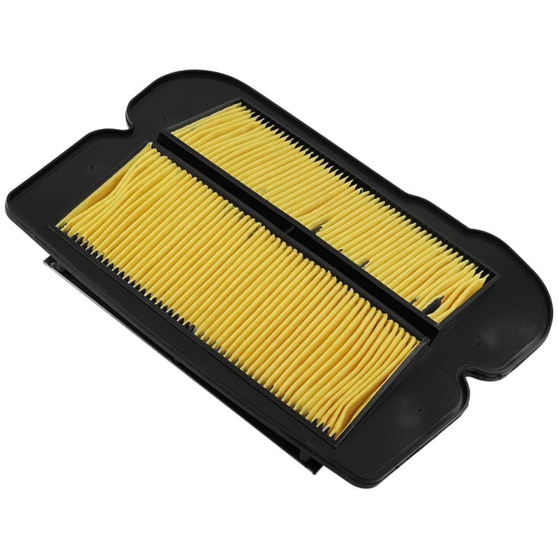 Air Filter for Honda 17205-Mn5-003