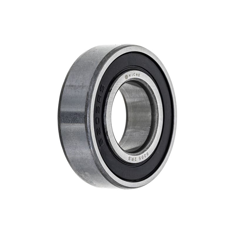 NICHE Wheel Bearing for Arctic Cat 400 500 Kawasaki Bayou 300 Mule 610 25x52x15