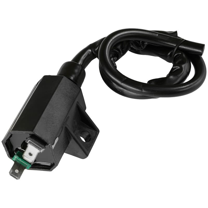 Ignition Coil for Kawasaki Teryx 750 4x4 KRF750 LE / NRA Outdoors 2008 UTV
