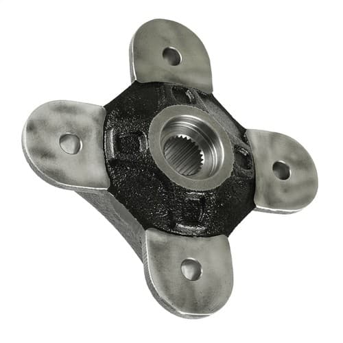 Front or Rear Wheel Hub for Polaris RZR XP Turbo/RZR XP 4 Turbo 18-21 Left Right