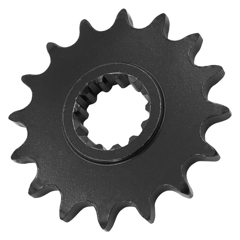 Front Drive Chain Sprocket For Yamaha YZF R1 15-2024/ R7 22-2024 2CR-17460-00-00