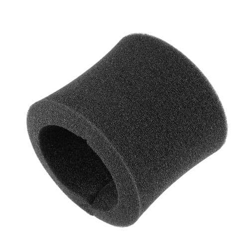 Air Filter for Honda CRF80F CRF100F 2004-2009 2011-2013