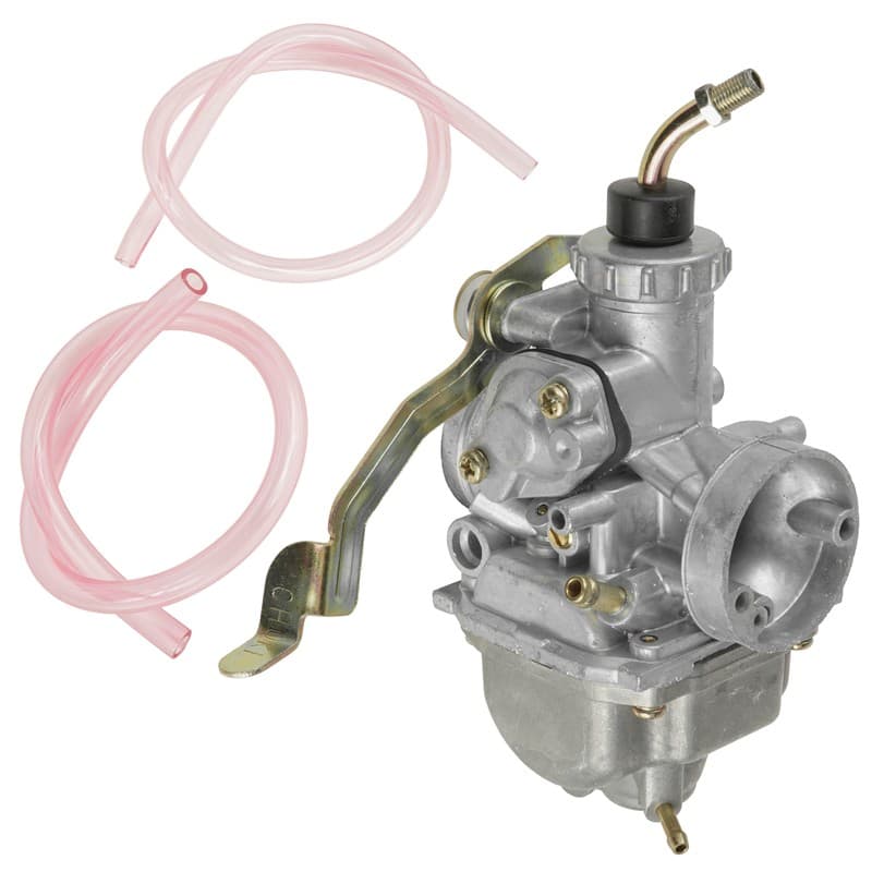 Carburetor for Suzuki DRZ125L DR-Z125L 2003-2026