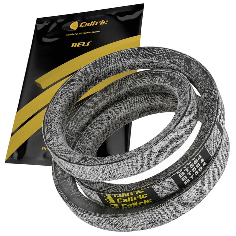 Drive Belt For White Outdoor L-8 L-10 L-11 12 13 LT-80 LT-11 LT-112 LT-12 LT-140