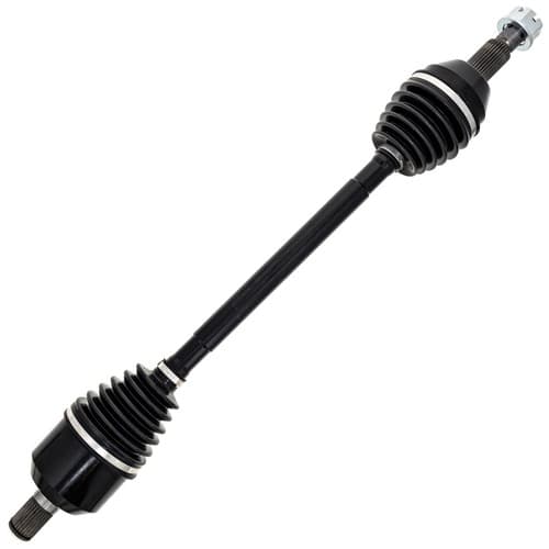 NICHE Rear CV Axle Drive Shaft for Honda Talon 1000X-4 42250-HL6-AF1 2023-2024