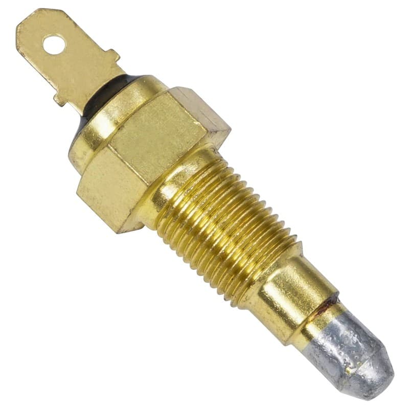 Water Temperature Sensor Thermo Switch For Yamaha Rhino 660 YXR660Fa 2004-2007