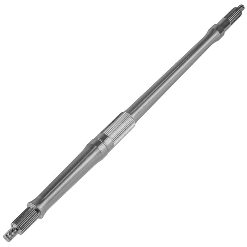Celox Rear Axle For Yamaha Big Bear 350 YFM350 1996-1998 4GB-25381-10-00