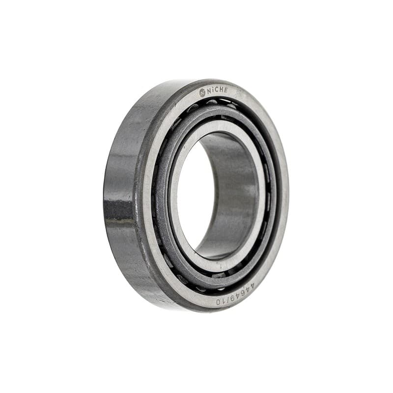 NICHE Wheel Bearing for Polaris WideTrak 500 LX GT 27x50.3x15 Snowmobile
