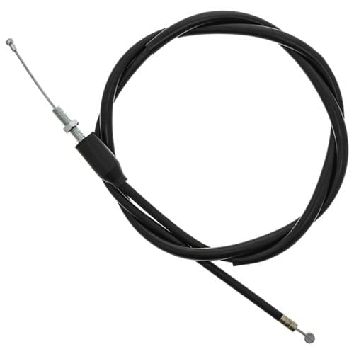 NICHE Clutch Cable for Suzuki GS300L GS450L 58200-11901 Motorcycle