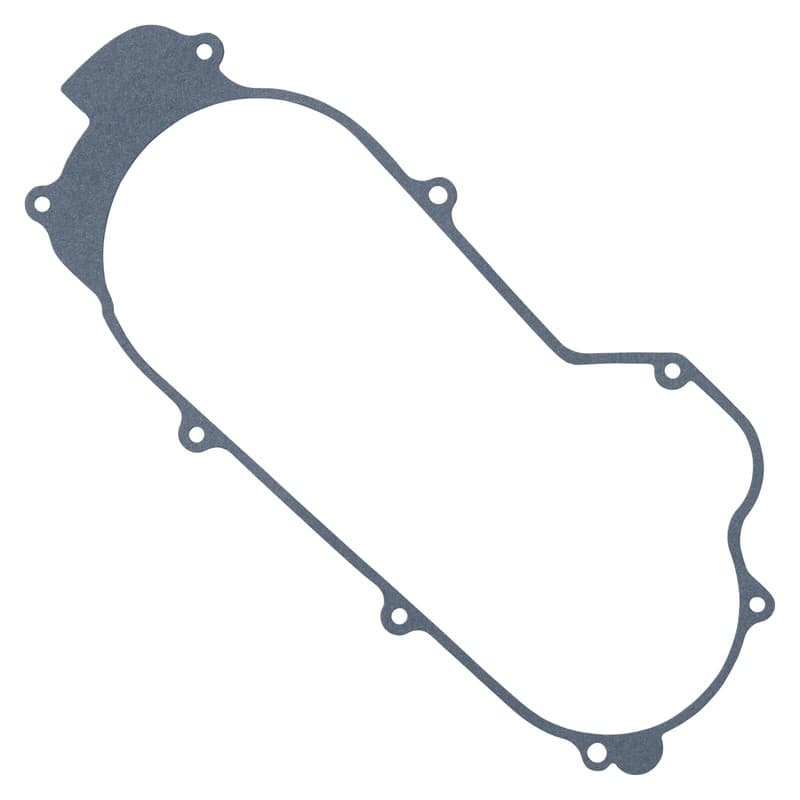 for Arctic Cat 90 Y-12 Youth DVX 2006 2007 Stator Crankcase Left Cover Gasket