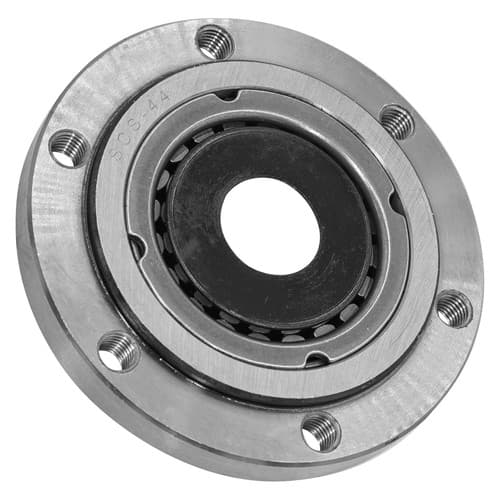 for Yamaha 51Y-15590-01-00 Oem Starter Clutch One Way Bearing Sprag