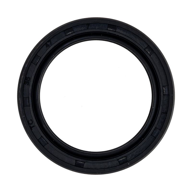 NICHE Oil Seal for Yamaha 93102-35318-00 Mountain Max 600 700 TC 35x47x7mm