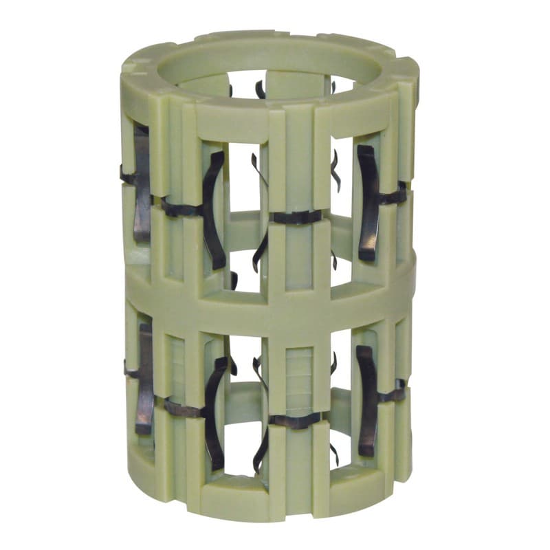 Front Differential Sprague Roll Cage for Polaris Ranger 500 2X4 4X4 2004-2007