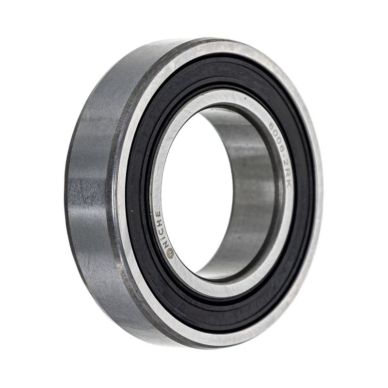 NICHE Wheel Bearing for Arctic Cat Pantera 7000 ZR 6000 8000 9000 F5 30x55x13