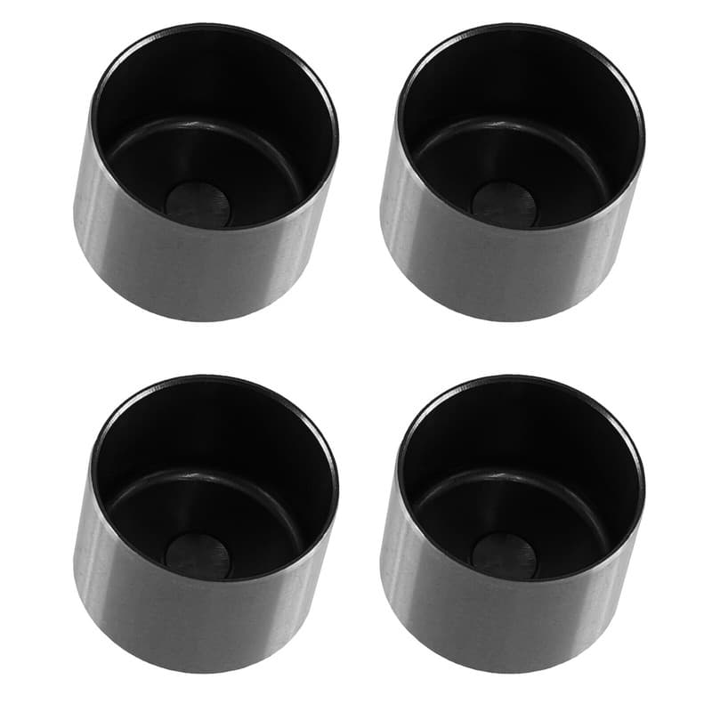 4x Intake & Exhaust Valve Tappet for Suzuki Quadsport Z400 LTZ400 2x4 2003-2009