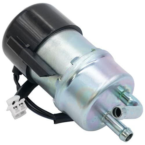 Fuel Pump for Yamaha XV1700 Road Star 1700 2004-2007
