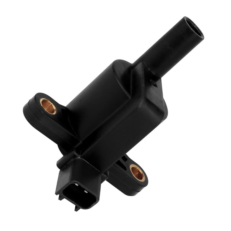 Ignition Coil for Polaris Sportsman 500 EFI 2008-2009