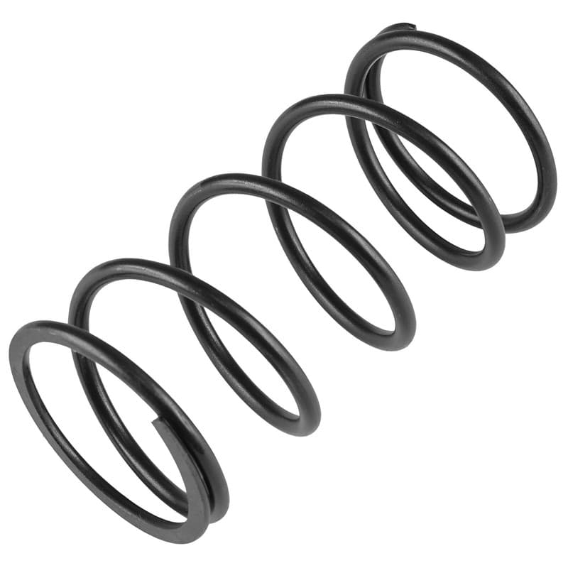 Primary Clutch Spring Kawasaki KAF1000 Mule PRO-DX Diesel 2016-2019 2021-22