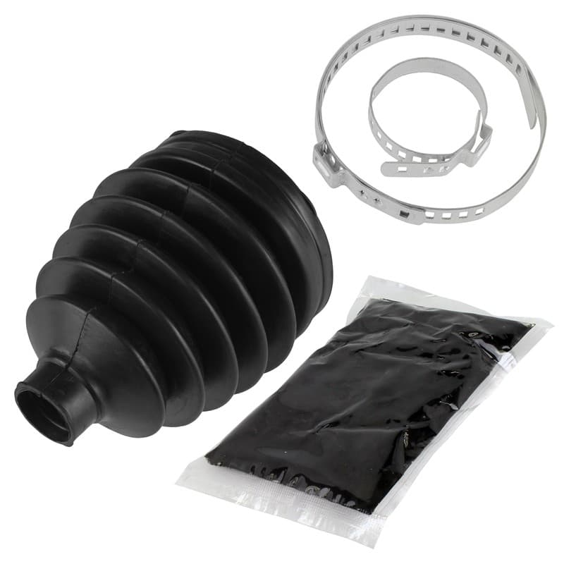 Front Axle Outer CV Boot Kit for Polaris RZR 4 900 / RZR 4 XP 900 2014