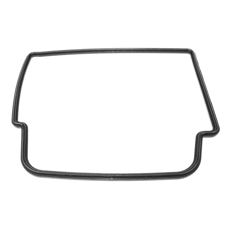 Cylinder Head Cover Gasket For Honda CRF450R 2002-2008 CRF450X 2005-2017