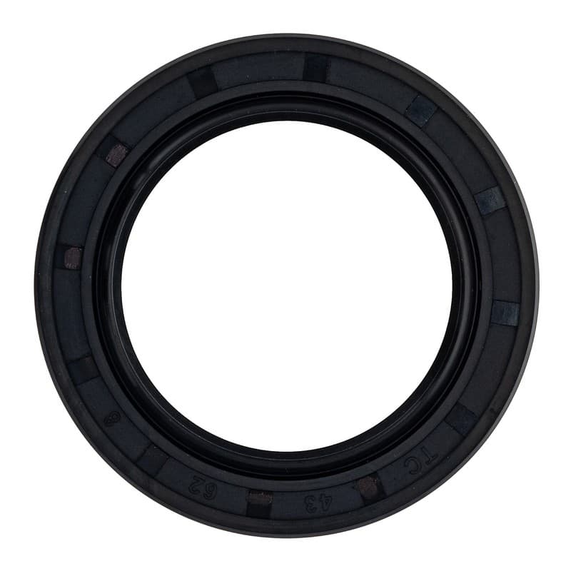 NICHE Oil Seal TC 43x62x8 for Polaris 3610013 Yamaha Banshee 350 93102-43341-00