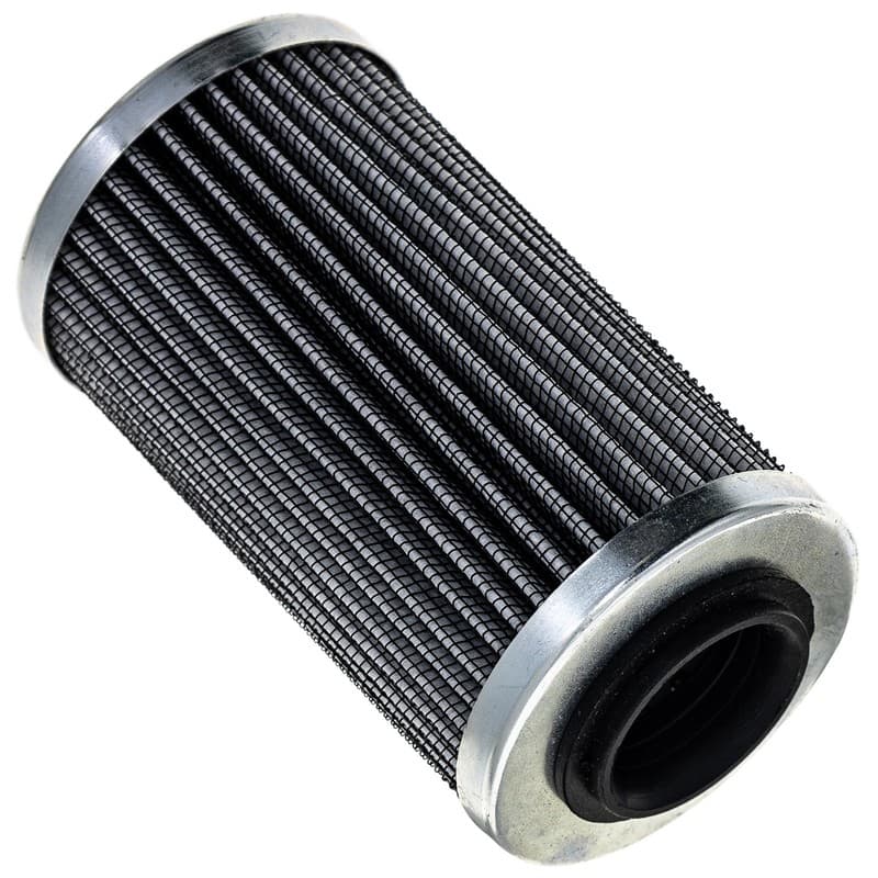 NICHE Oil Filter for Sea-Doo  420956744 GTR GTX 230 300 Explorer 170 GTI 155