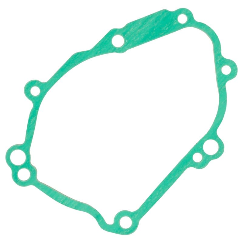 Stator Cover Gasket for Yamaha FZ-1 FZ1 Fzs10 2006-2014 / Fzs1 Fzs10 2015