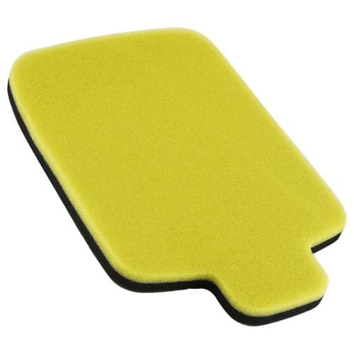 Air Filter For Arctic Cat TRV 700 LTD SE GT   2012 2013 2014 2015 2016 0470-558