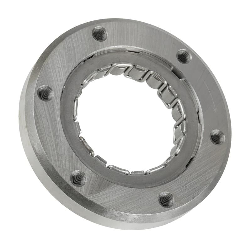 Starter Clutch One Way Bearing Sprag for Honda TRX250TM Recon 250 2X4 2004-2025