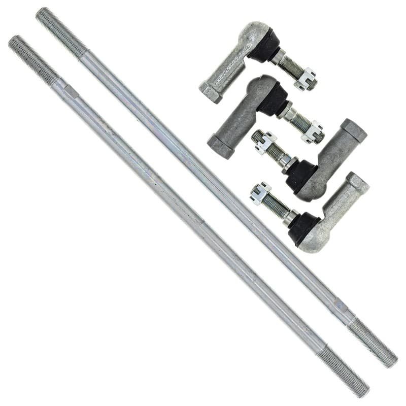 NICHE Tie Rod End Kit for Can-Am Outlander 570 450 Max 703501038 709402303