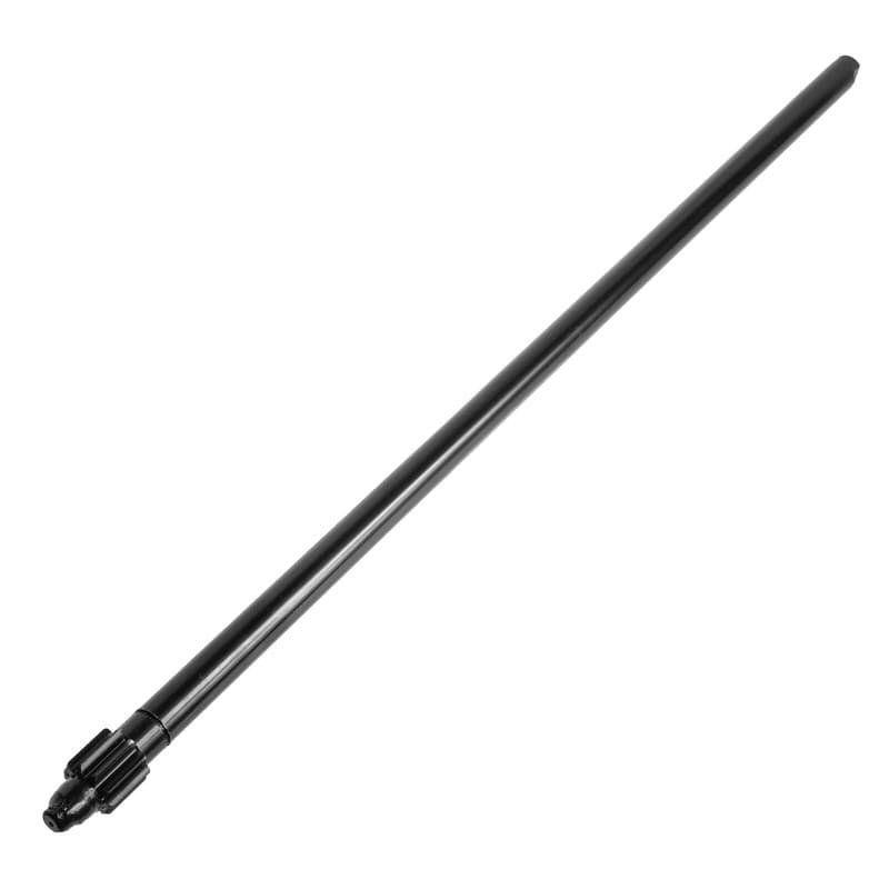 Stem Steering Shaft fits Husqvarna 532145103 145103 285-990