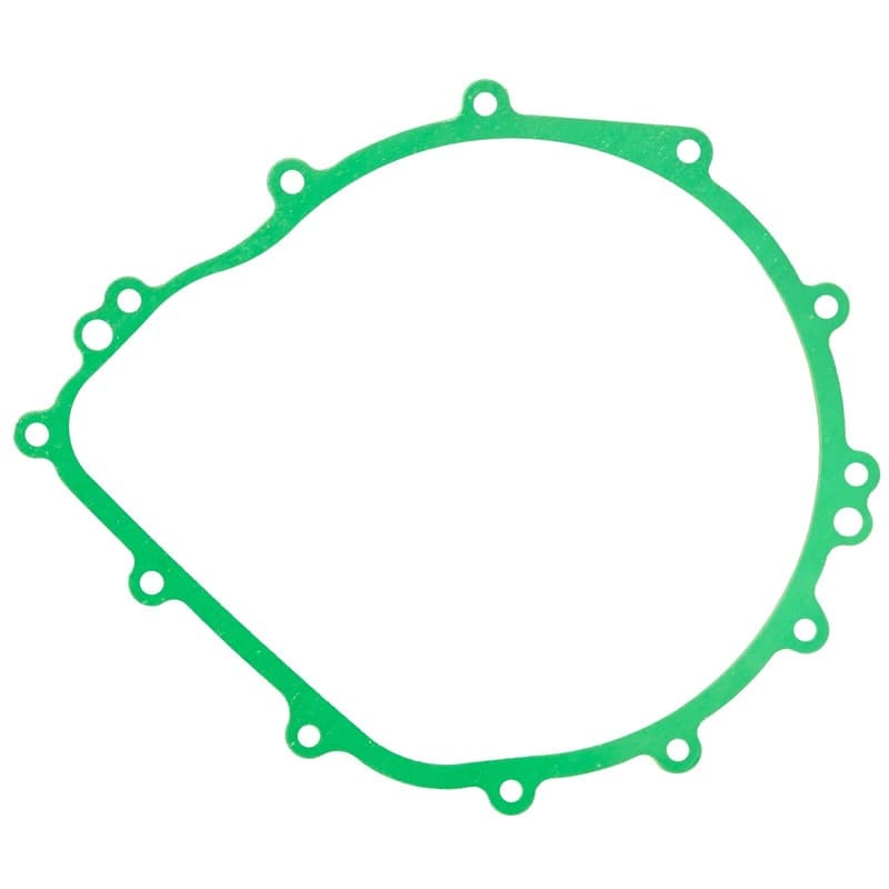Clutch Cover Gasket for Yamaha YXZ1000 EPS SPECIAL EDITION 2016-2017 NEW