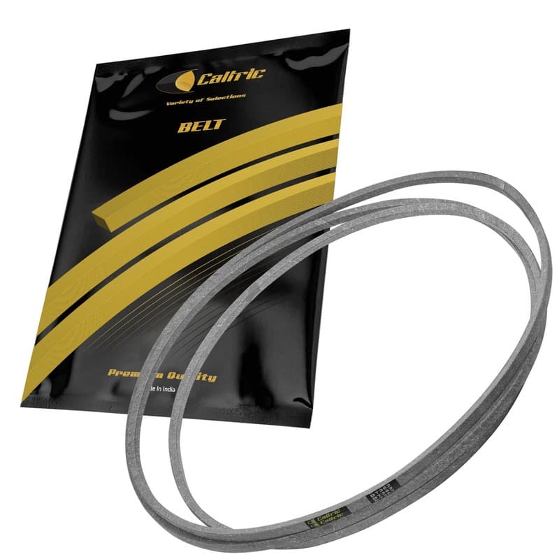 Deck Belt For MTD Cub Cadet 95404240 75404240 265219 954-04240 754-04240 265-219