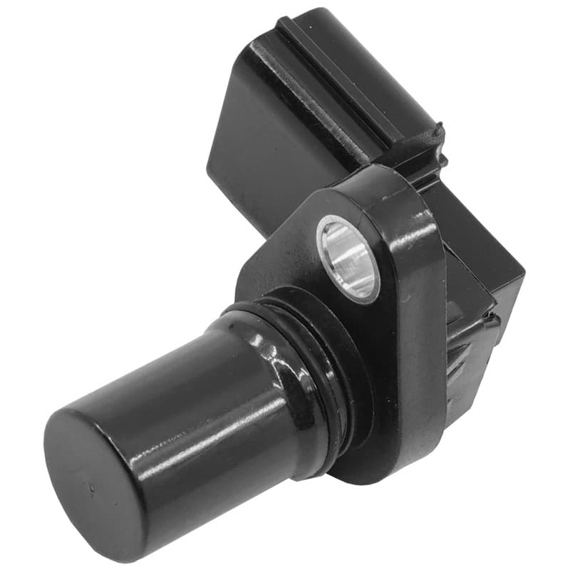 Speed Sensor for Kawasaki Mule 4000 / Mule 4010 4X4 KAF620 2009-2026 /21176-1104