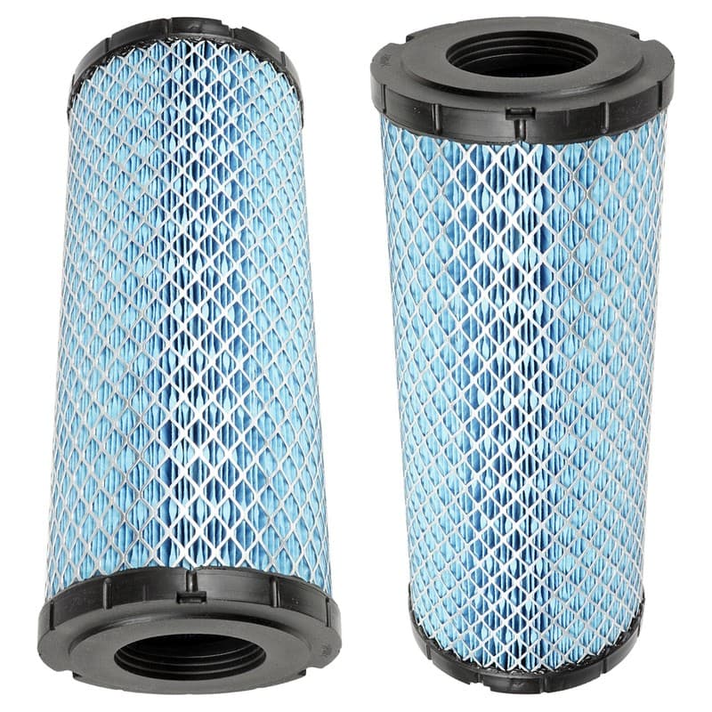 Standard Air Filter For Polaris RZR 900 / RZR 4 / RZR S  2016- 2021 / 7082115