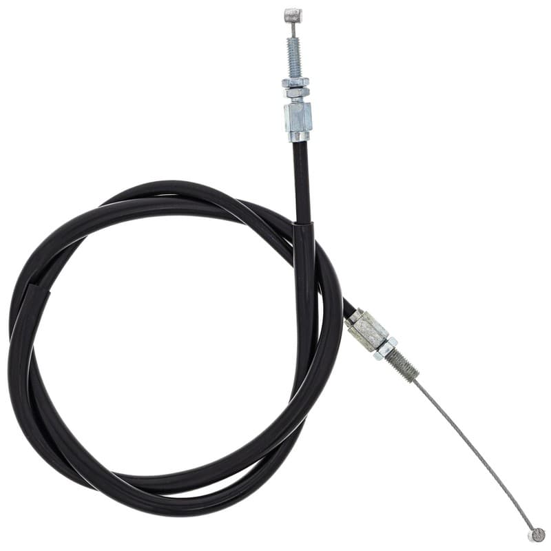 NICHE Pull Throttle Cable for Kawasaki KLX250 KLX250D KLX300A 54012-0071
