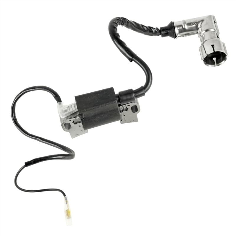 Ignition Coil fits MTD LT1500 2013 / T1000 T1200 2014-2015 95112220 751-12220