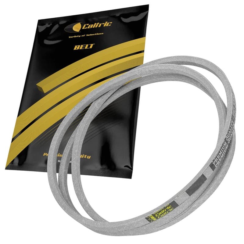 574173003 1732956SM 7104644 Deck Belt for Murray Snapper Simplicity Dixon Murray