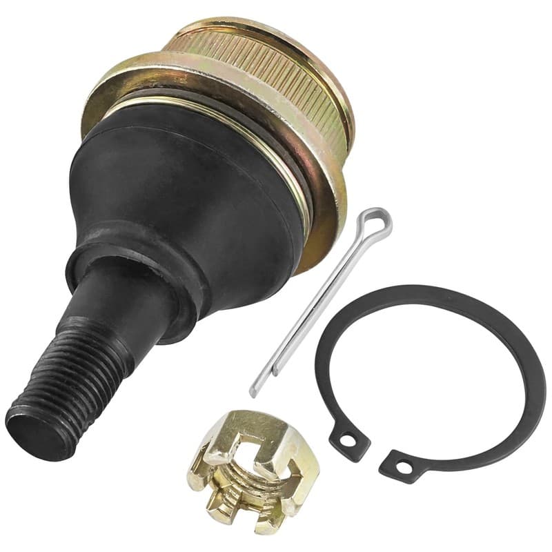 Lower Ball Joint for Kawasaki Mule 4010 KAF620 2009-2027