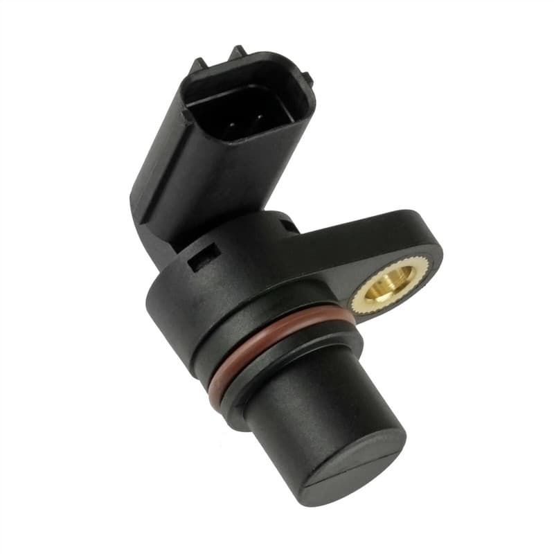 Speed Sensor for Honda Pioneer 700 SXS700 2014-2015