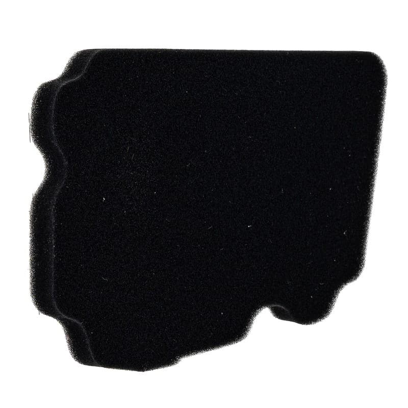 NICHE Air Filter for Yamaha TW200 Trailway 2JX-14451-00-00 Motorcycle
